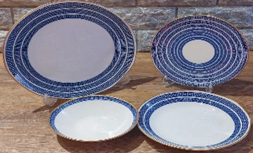 ORG1514 stol servizi sotib olish