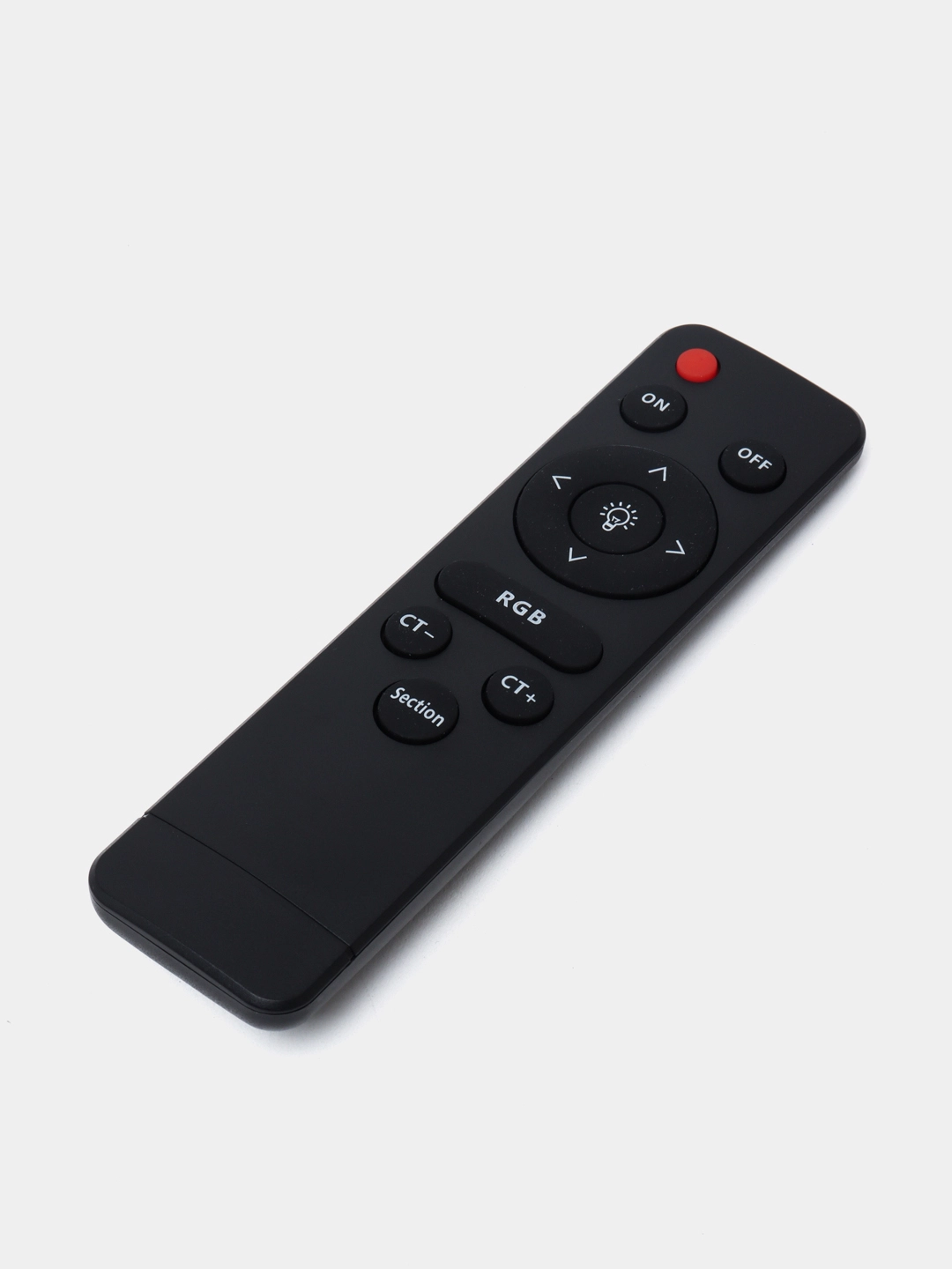 RGB MJ56 halqasimon chiroq (56sm) onlayn