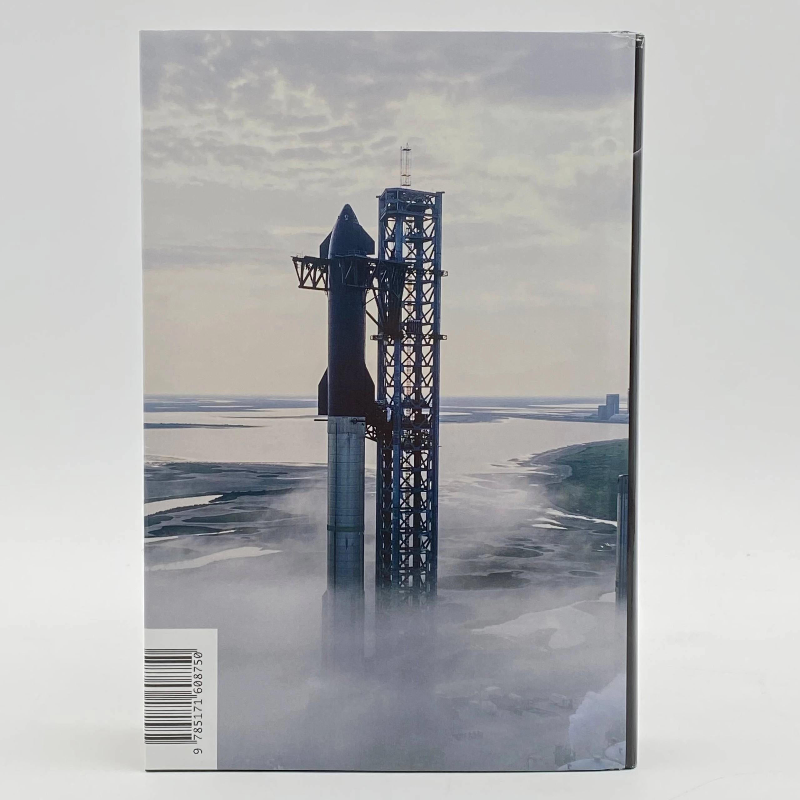 Уолтер Айзексон: Илон Маск (АСТ) быстрая доставка