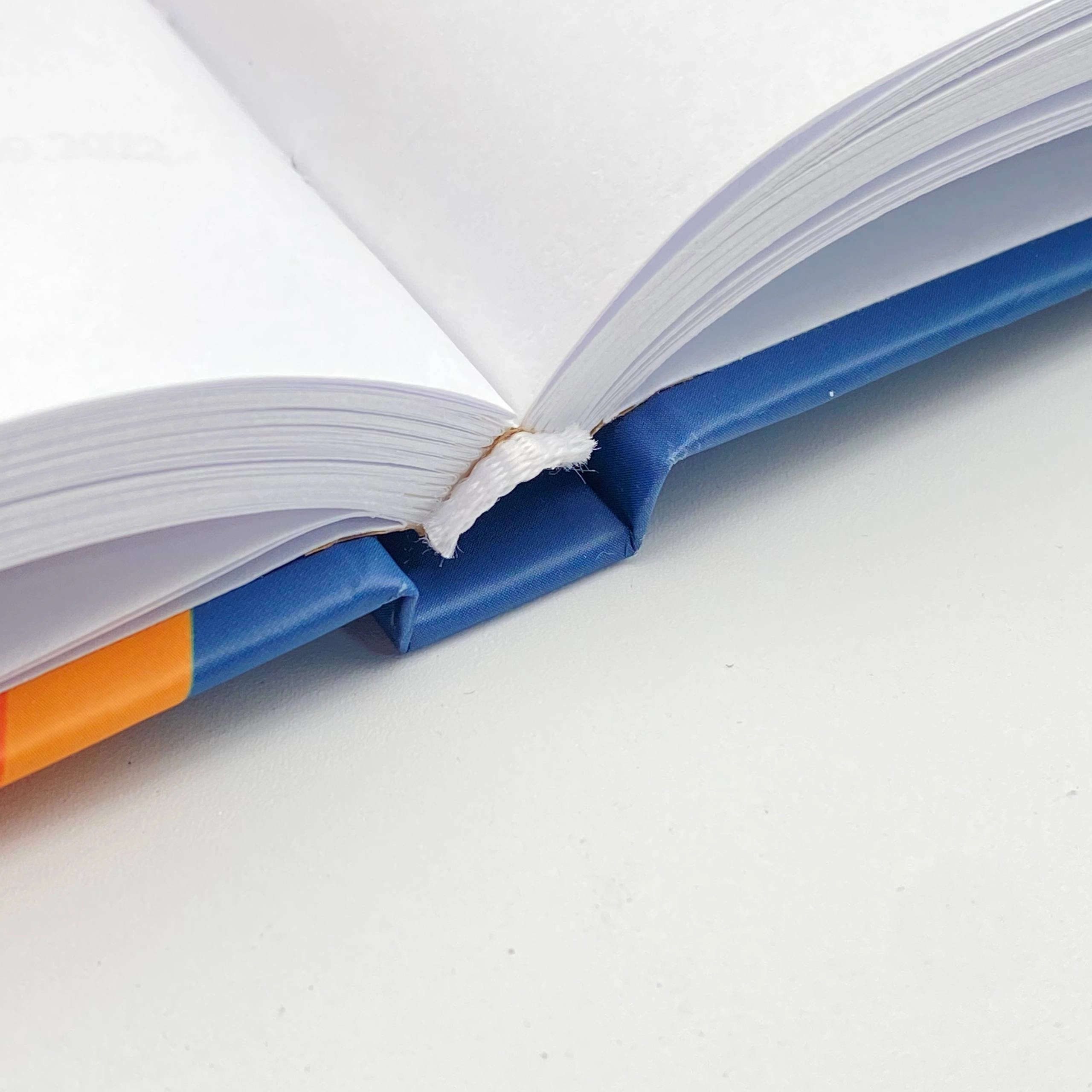 Носиржон Жўраев: Имзо рассрочка