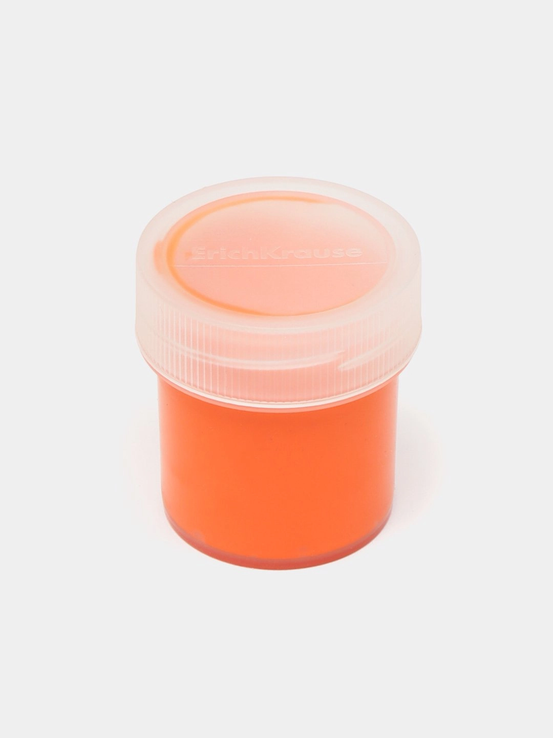 Гуашь ErichKrause "Ну, Погоди! Каникулы" 12 цветов рассрочка