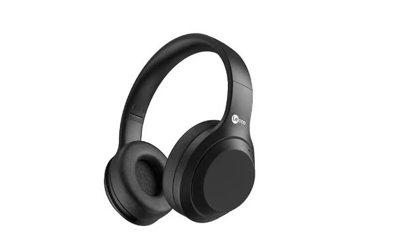 Беспроводные наушники Lecoo ES207 купить