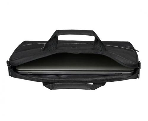 2E 16" Black (2E-CBN516BK) noutbuk sumkasi onlayn