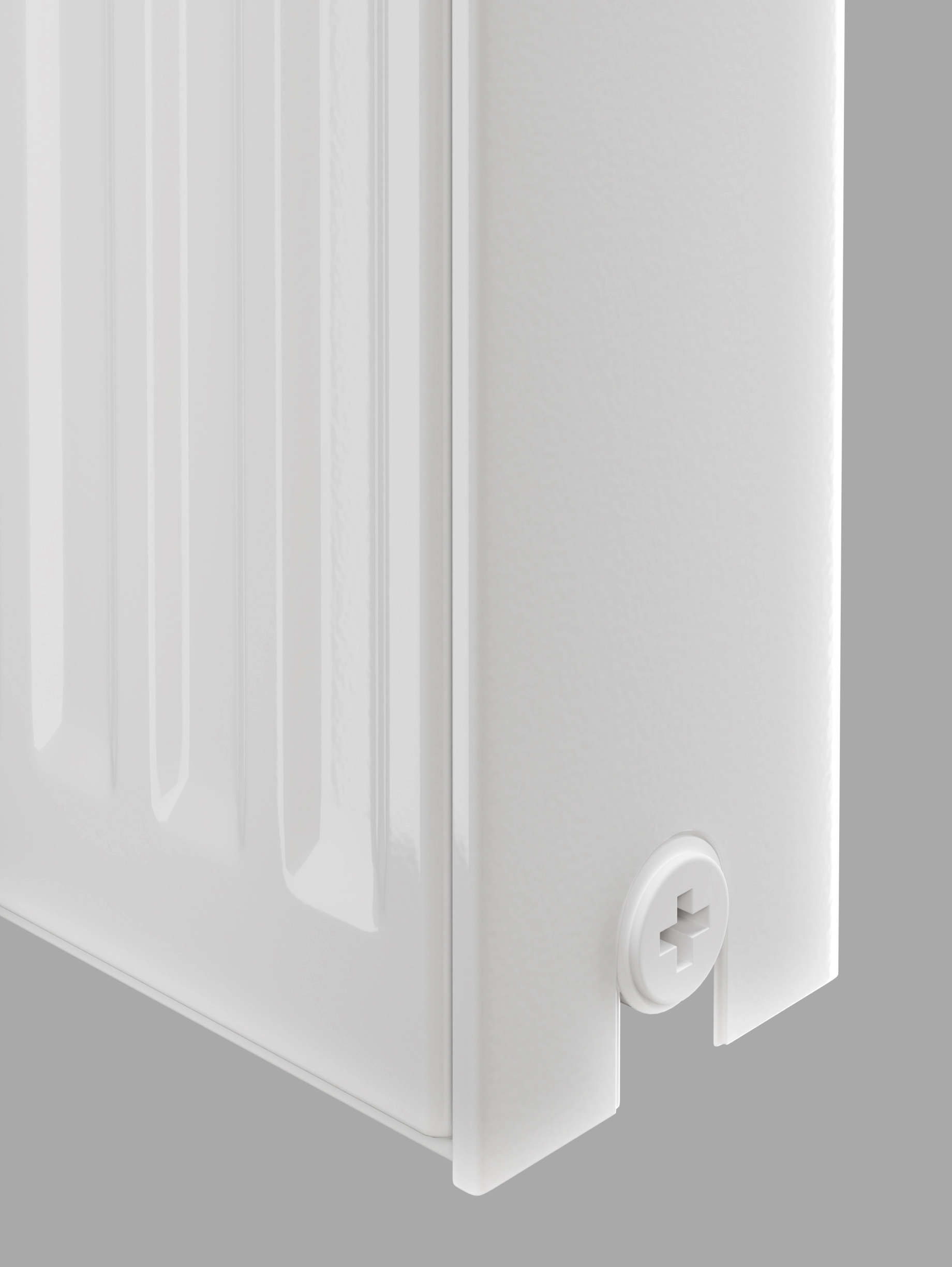 Panel radiator Creative 22 tur (600x1200) narxi