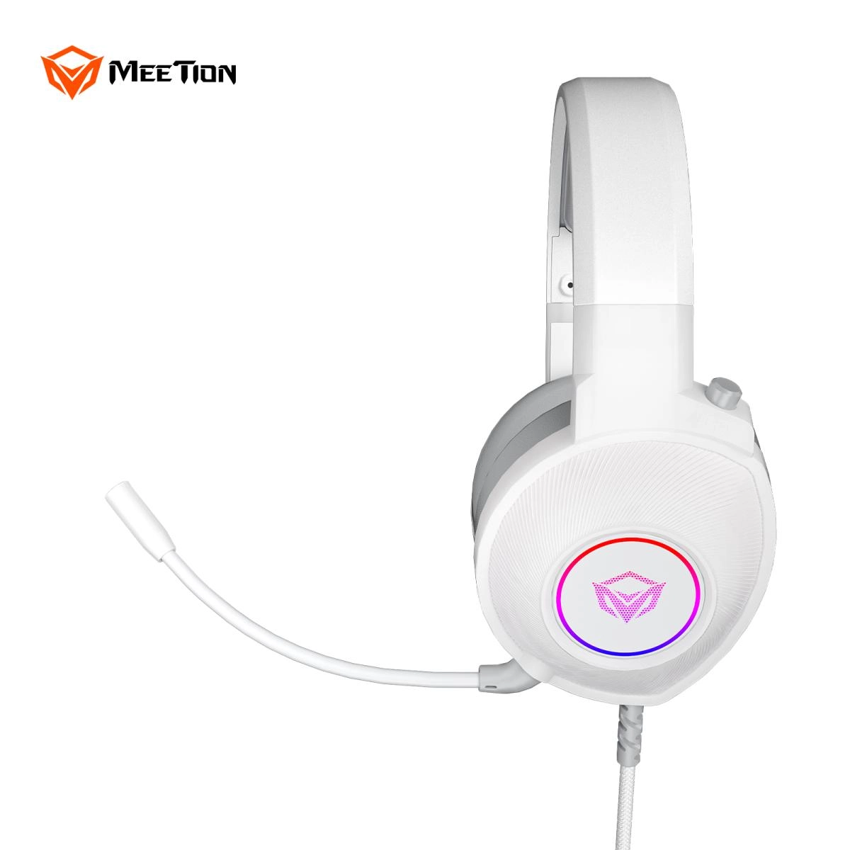 Наушники Meetion MT-Hp012 онлайн