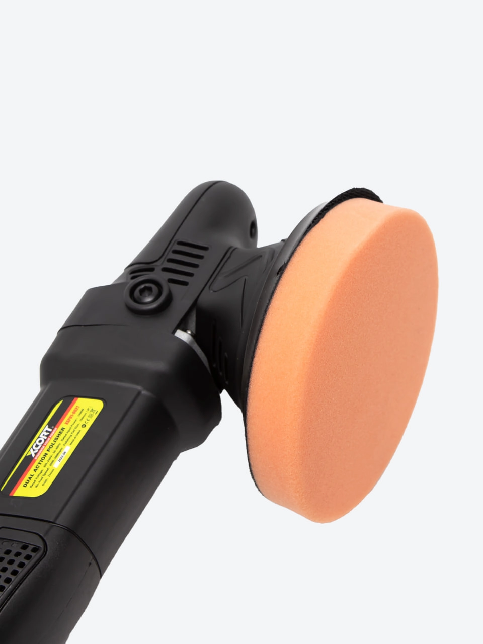 XCORT XSP01-0621 silliqlash mashinasi onlayn