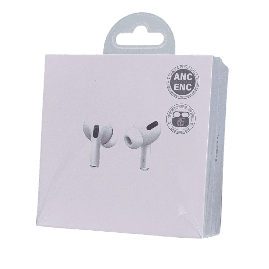 TWS наушники HOCO EW68 True ANC+ENC недорого