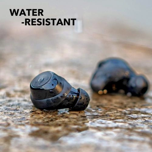 Soundcore Life Dot 2 bolalar simsiz quloqchini rasm bilan