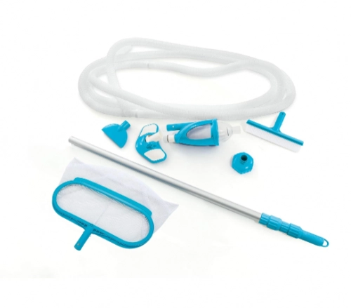 Intex 28003 basseyn tozalash to'plami sotib olish