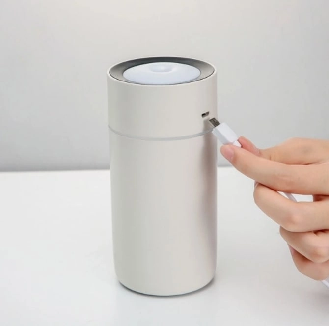 L05 oq havonamlagichi onlayn