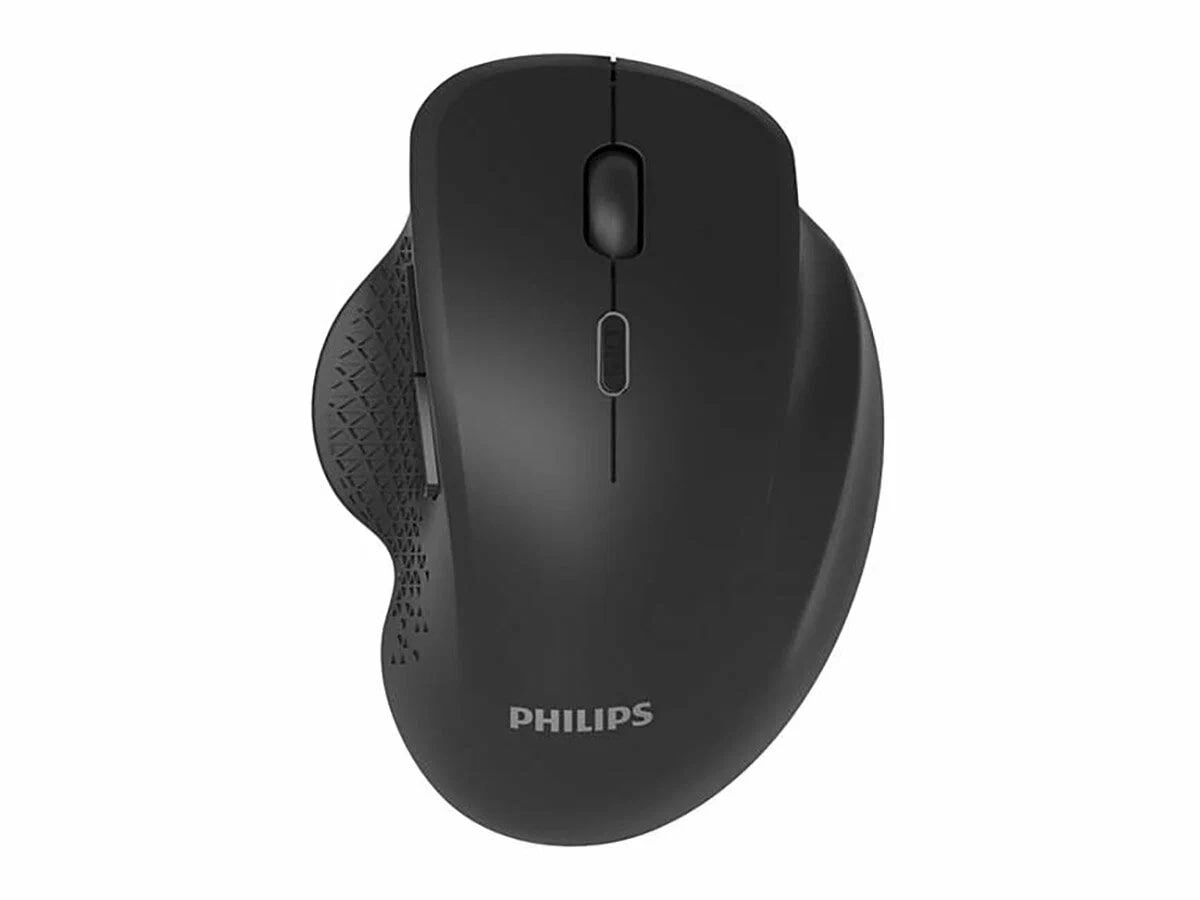 Мышь Philips M624 купить