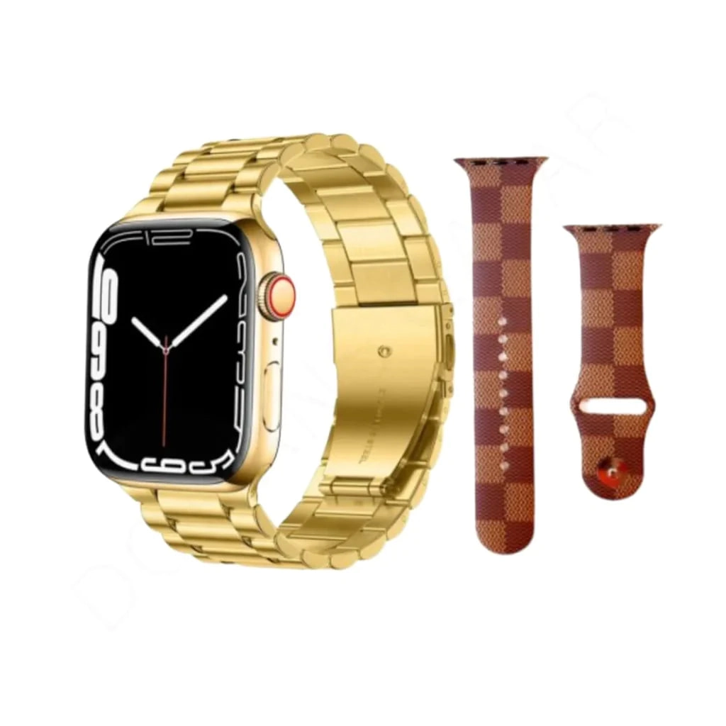 Haino Teko G8 Max aqlli soati arzon