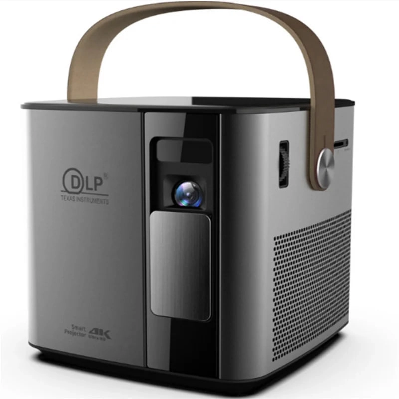 AYISA P12  proyektori sotib olish