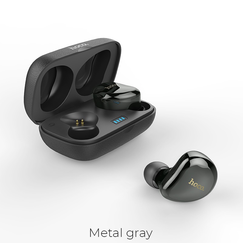 Hoco ES25 quloqchini arzon