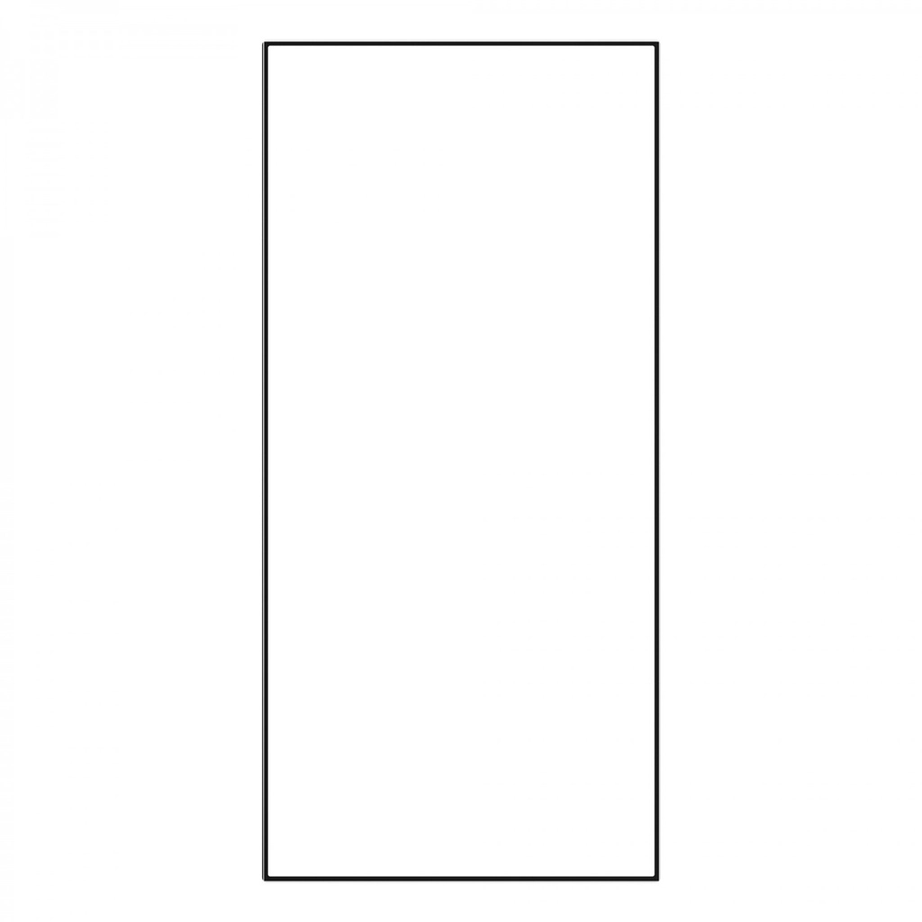 Защитное стекло Green Lion 9H Crystal shield для Samsung Galaxy S24 Ultra недорого