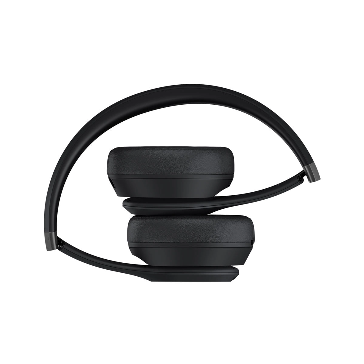 Беспроводные наушники Beats Solo 4 Black - фото №3 Беспроводные наушники Beats Solo 4 Black недорого