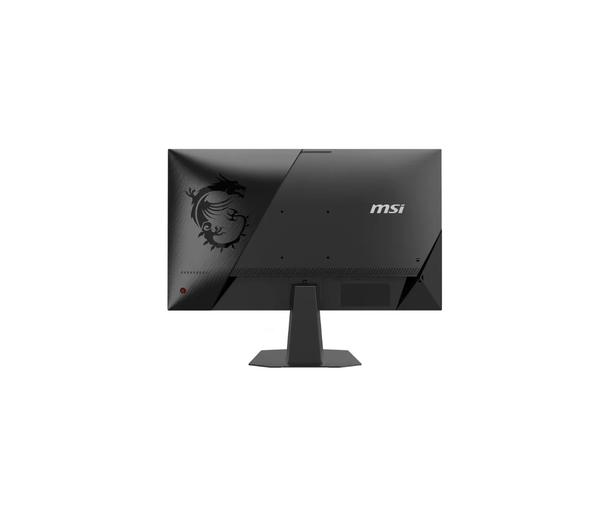 Монитор MSI MAG 276QE27 Rapid IPS / 27&Prime; / 275Hz / WQHD 2K (2560x1440) / 0.5 ms / HDR400 Black в Узбекистане