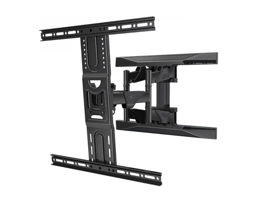 Кронштейн для монитора NB P6 (40-70) (Настенный) онлайн