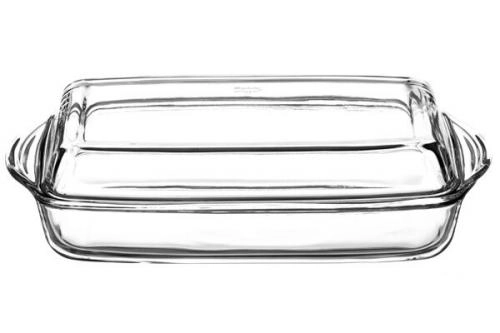 Borcam 59009, 2l. pishiriq qolipi sotib olish