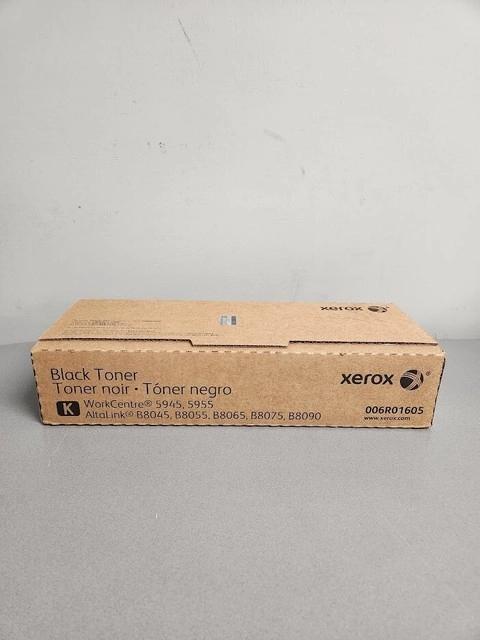 Xerox 006R01683 toner kartridji arzon
