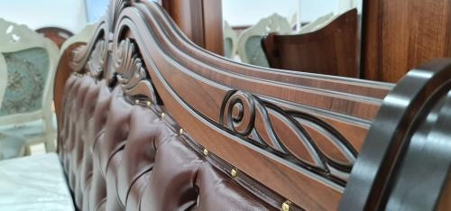 PRINS-22 yotoqxona mebeli arzon