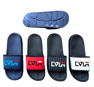 Тапочки XL919-18 PowerGym купить