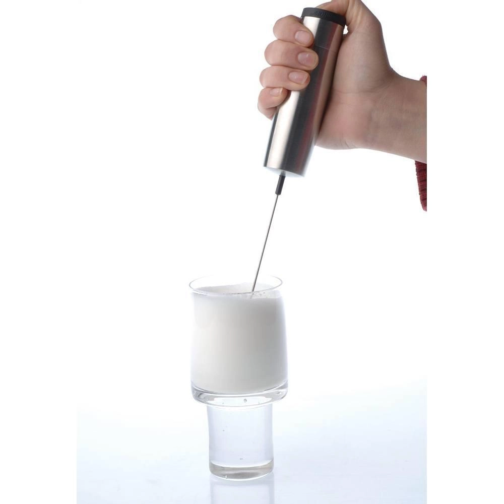 BergHOFF Geminis 23 sm ko‘pirtirgichi arzon