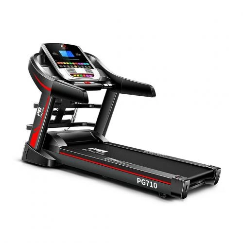 PowerGym PG-710 yugurish yo‘lakchasi sotib olish
