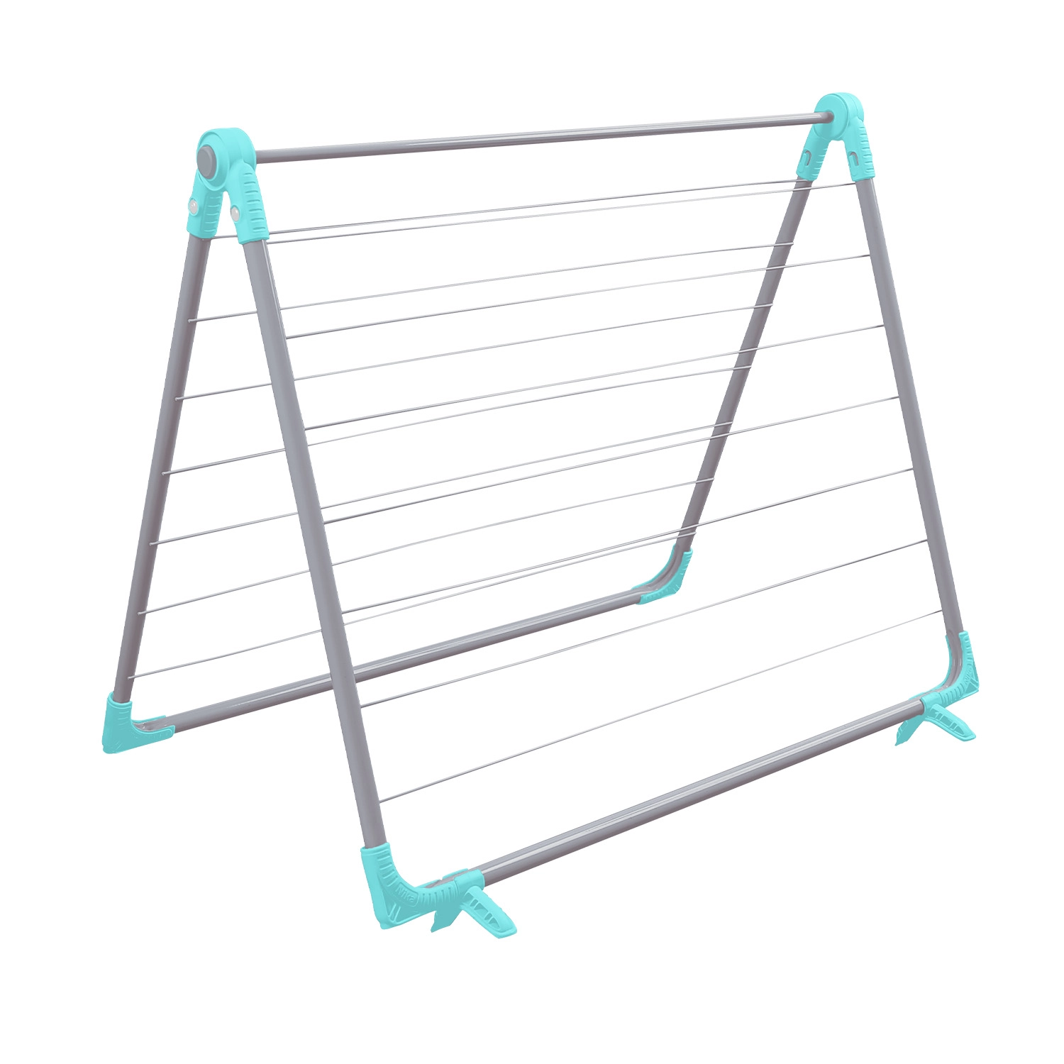 Сушилка для белья Nika CB4 купить