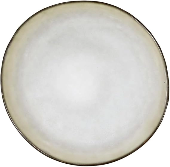 Médard de Noblat Shadow Nacre desert likopchasi AI06CCB0001AD sotib olish