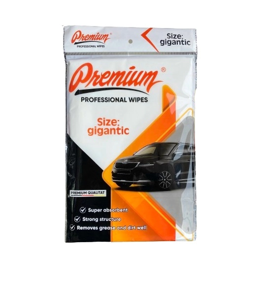 Premium delfin universal latta - rasm №2 Premium delfin universal latta sotib olish