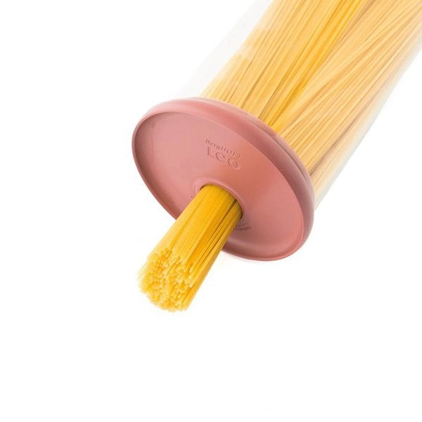 Berghoff Leo makaron uchun shisha konteyner, 1.9 l O'zbekistonda