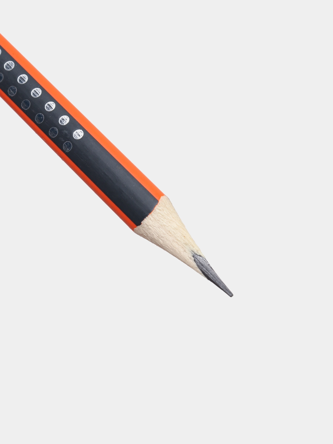 Senior qalam HB88011 arzon