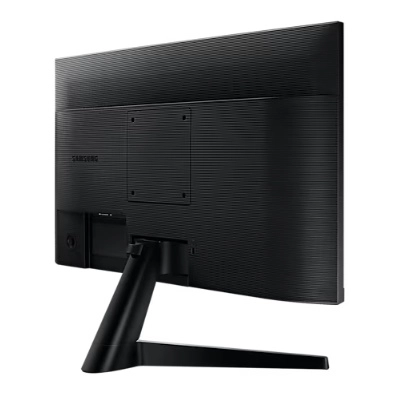 Samsung Essential S3 S31C 27"  LS27C312EAIXCI monitori bo'lib to'lash