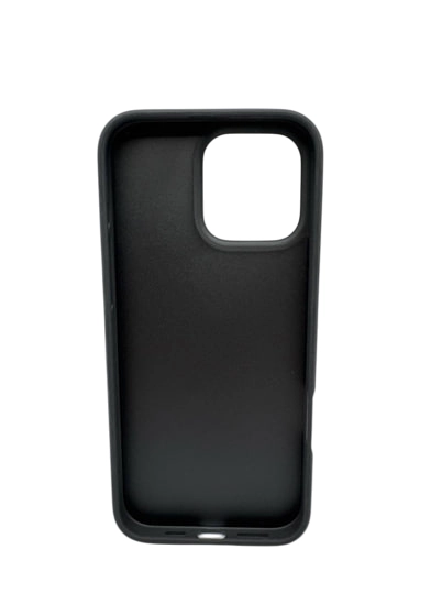 Чехол CG MOBILE Polo для Iphone 16 Pro синий недорого