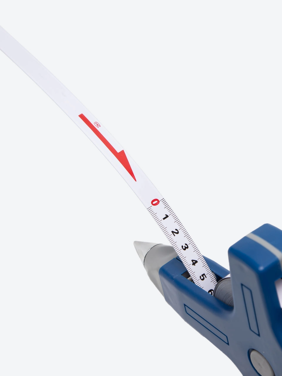 ADECSO AD-80001 o&lsquo;lchov ruletkasi narxi