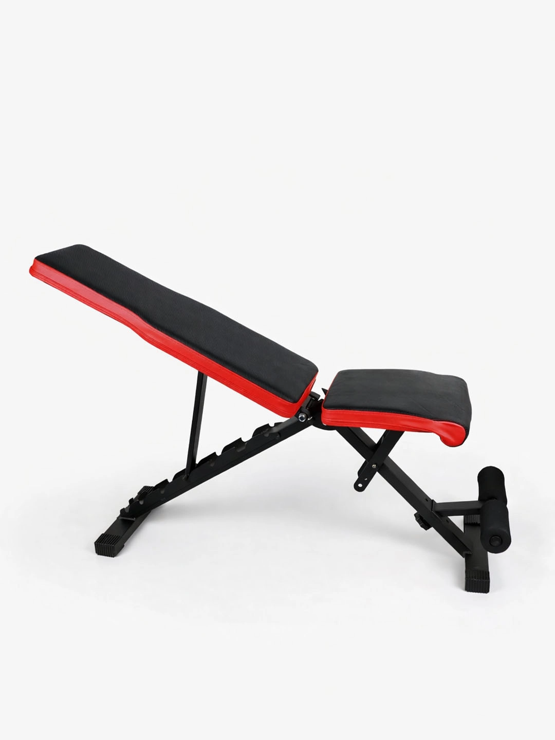 Regulyatsiyali trenirovka skameykasi sotib olish