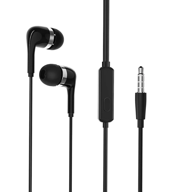 Наушники Borofone BM39 купить