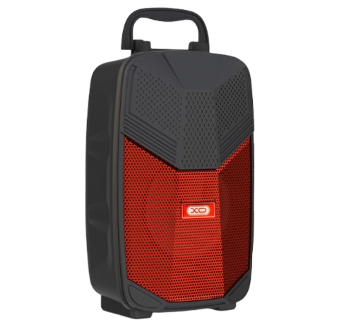 Беспроводная колонка XO F29 Красный купить