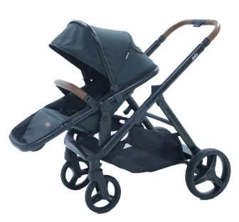 Didit DDT-003 bolalar aravachasi onlayn