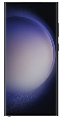 Samsung Galaxy S23 Ultra 12/512 GB Qora Smartfoni - rasm №5 Samsung Galaxy S23 Ultra 12/512 GB Qora Smartfoni onlayn