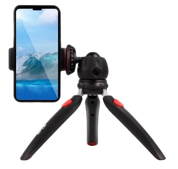 Jmary MT-35 shtativi arzon