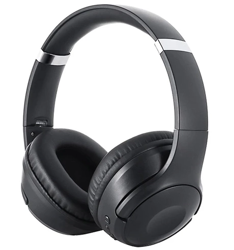 Sodo SD-1010 simsiz eshitish vositasi sotib olish