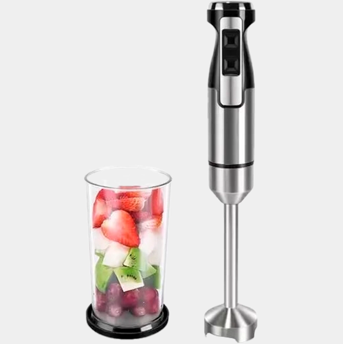 Ручной блендер Sonifer SF-8085 купить