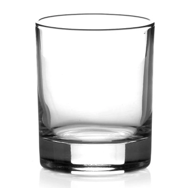 Pasabahce Side stakanlar to'plami 220ml 6 dona (42435) sotib olish