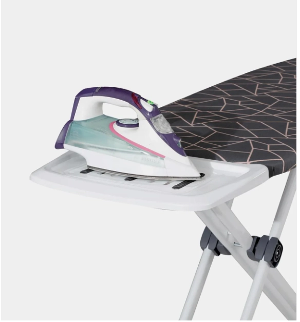 Гладильная доска Harbinger Star Board MM 420 в Узбекистане