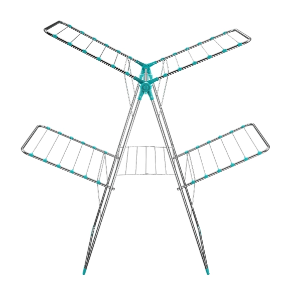 Сушилка для белья Millennium Marmara MM 590 онлайн