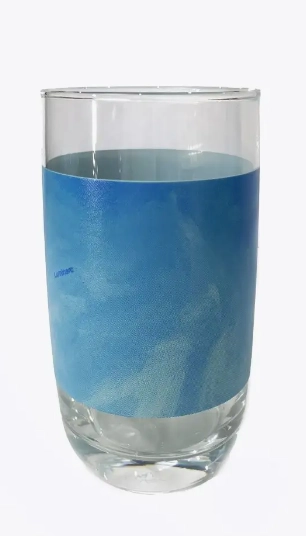 Luminarc Simply Deep Sea 46 ta element Stol servisi (Q9489) onlayn