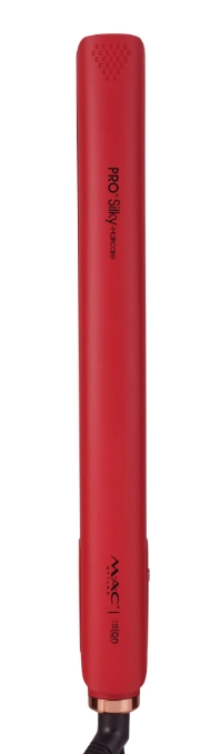 MAC Styler MC-5505 soch to'g'rilash vositasi onlayn