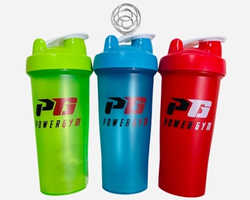 PowerGym A220 sheykeri - rasm №2 PowerGym A220 sheykeri sotib olish